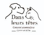 Dans Leurs Têtes | Lille